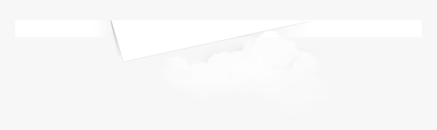 Monochrome, HD Png Download