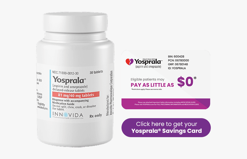 Cosmetics, HD Png Download