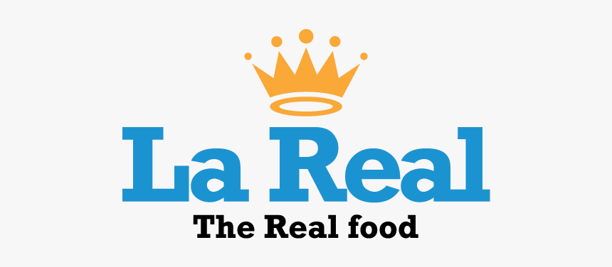 Argentine Ministry Of Education, HD Png Download