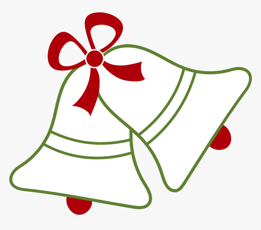 Clip Art, HD Png Download