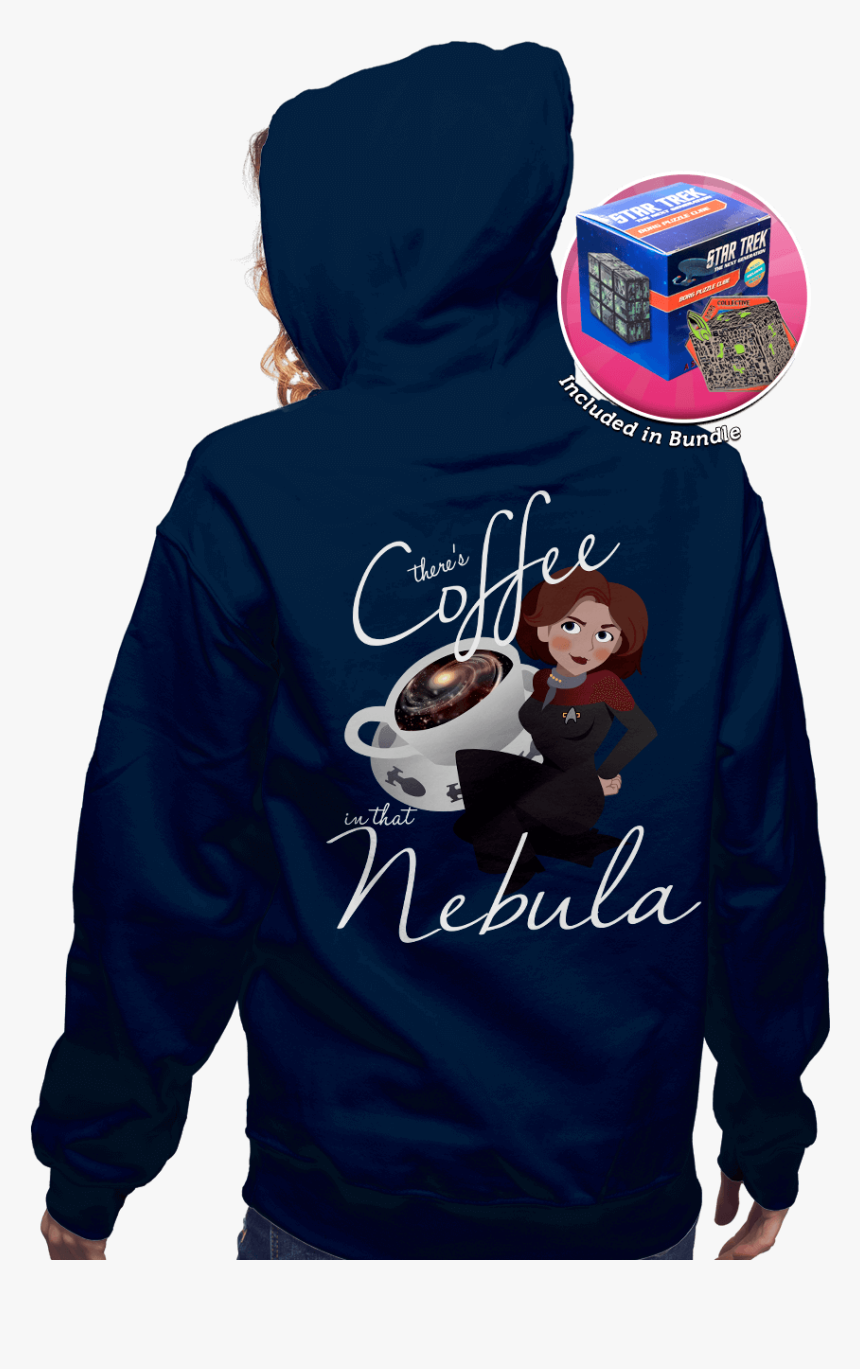 Hoodie, HD Png Download