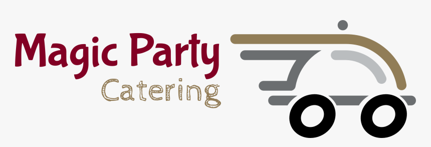 Logo - Calligraphy, HD Png Download