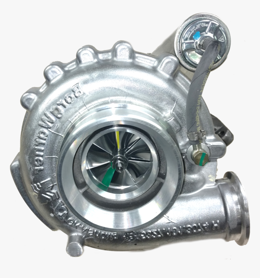 Borg Warner For Sale, HD Png Download