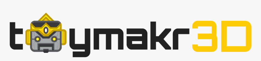 Graphics, HD Png Download