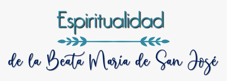 Calligraphy, HD Png Download