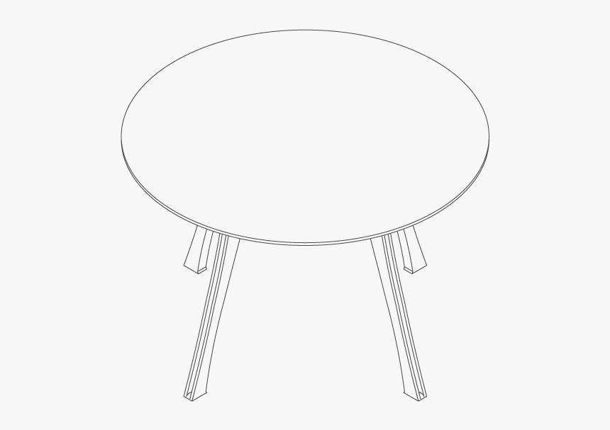 Coffee Table, HD Png Download