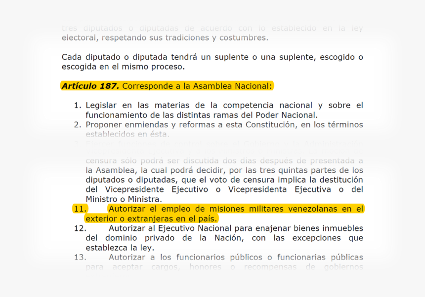 Screenshot, HD Png Download