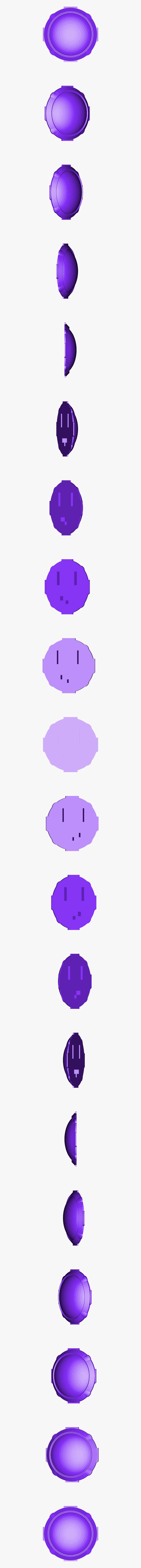 Clip Art, HD Png Download