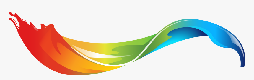 Diseños Para Membretar Hojas, HD Png Download