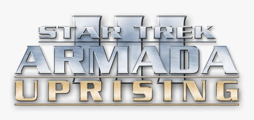 Logo Uprising - Parallel, HD Png Download
