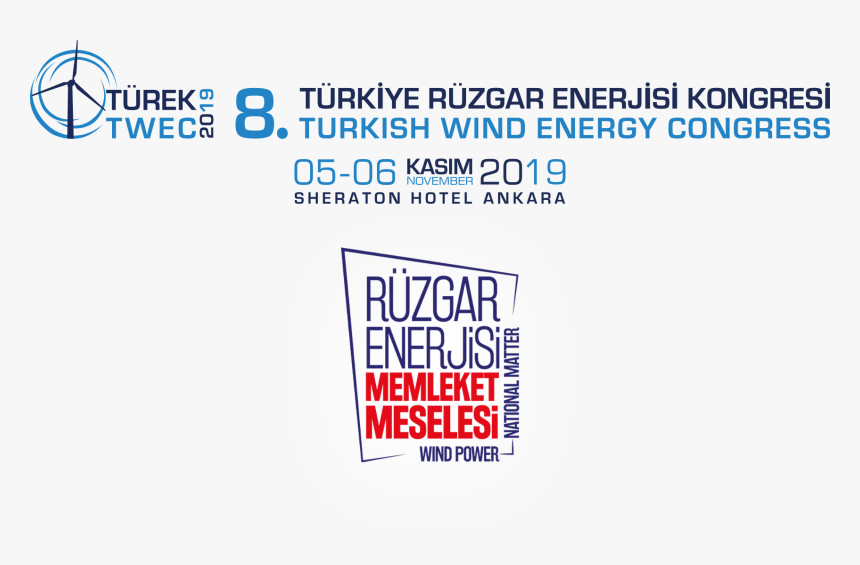 Printing, HD Png Download