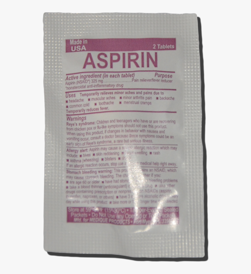 Hair Tie, HD Png Download