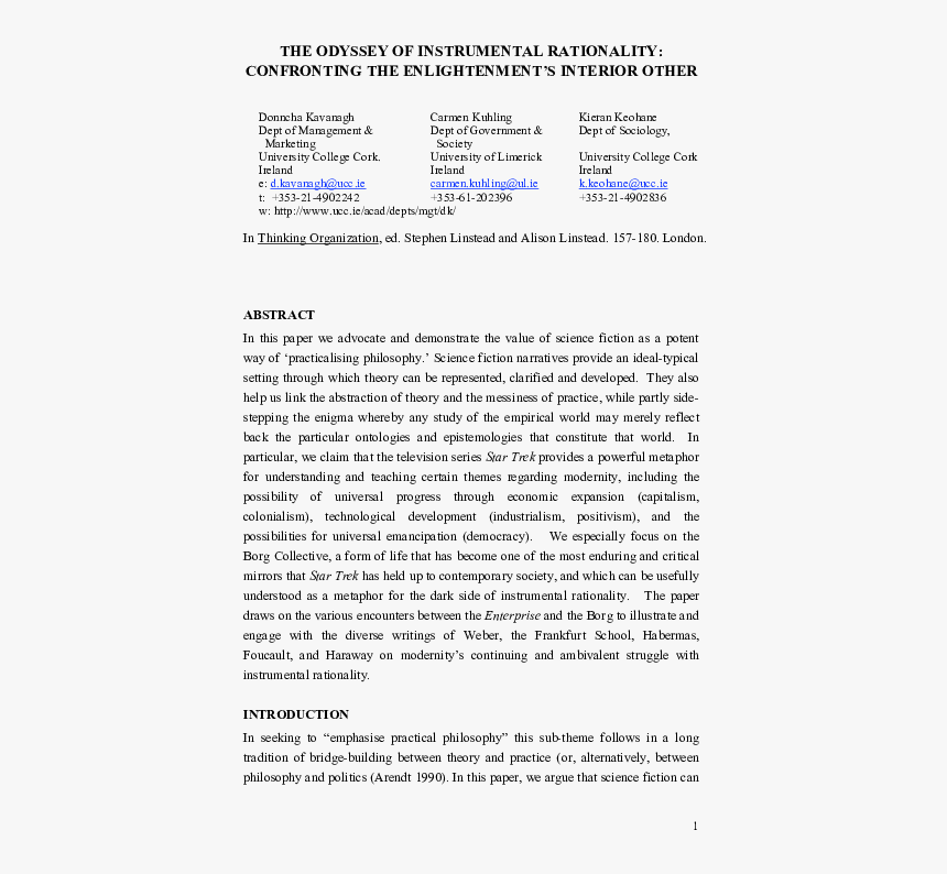 Ideas Activadoras Del Pensamiento Concepto, HD Png Download