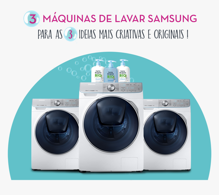 Clothes Dryer, HD Png Download