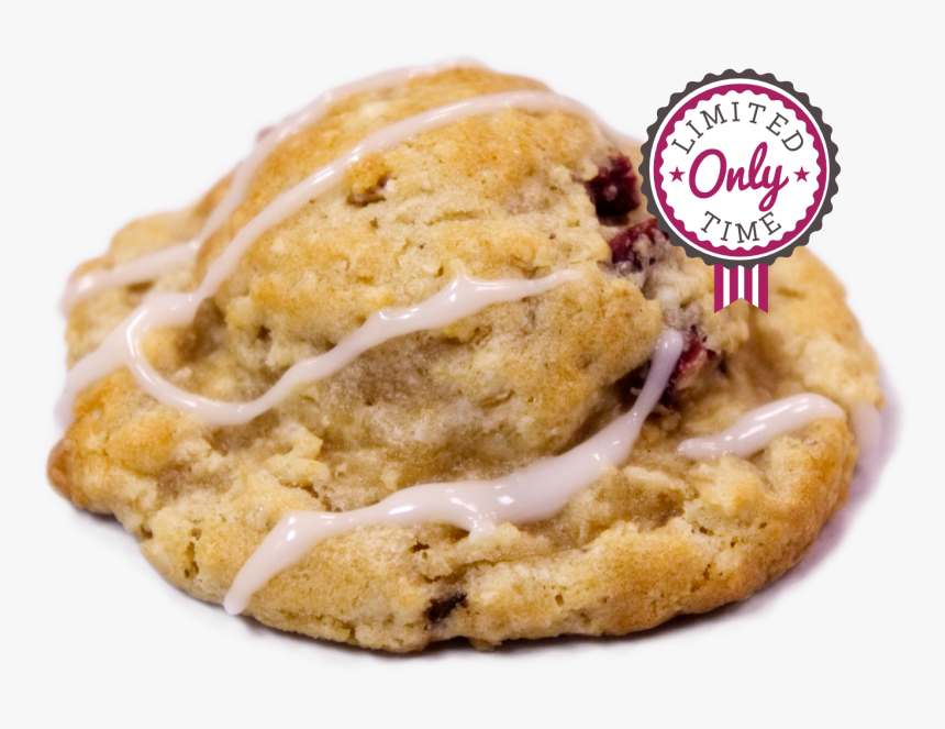 Dragonfly, HD Png Download