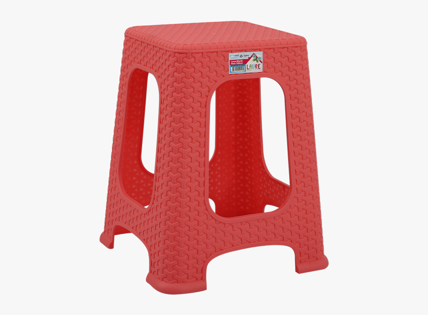 Stool, HD Png Download
