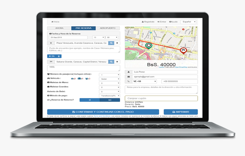 Web Design, HD Png Download