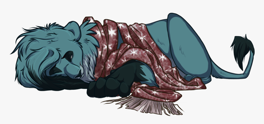 Illustration, HD Png Download