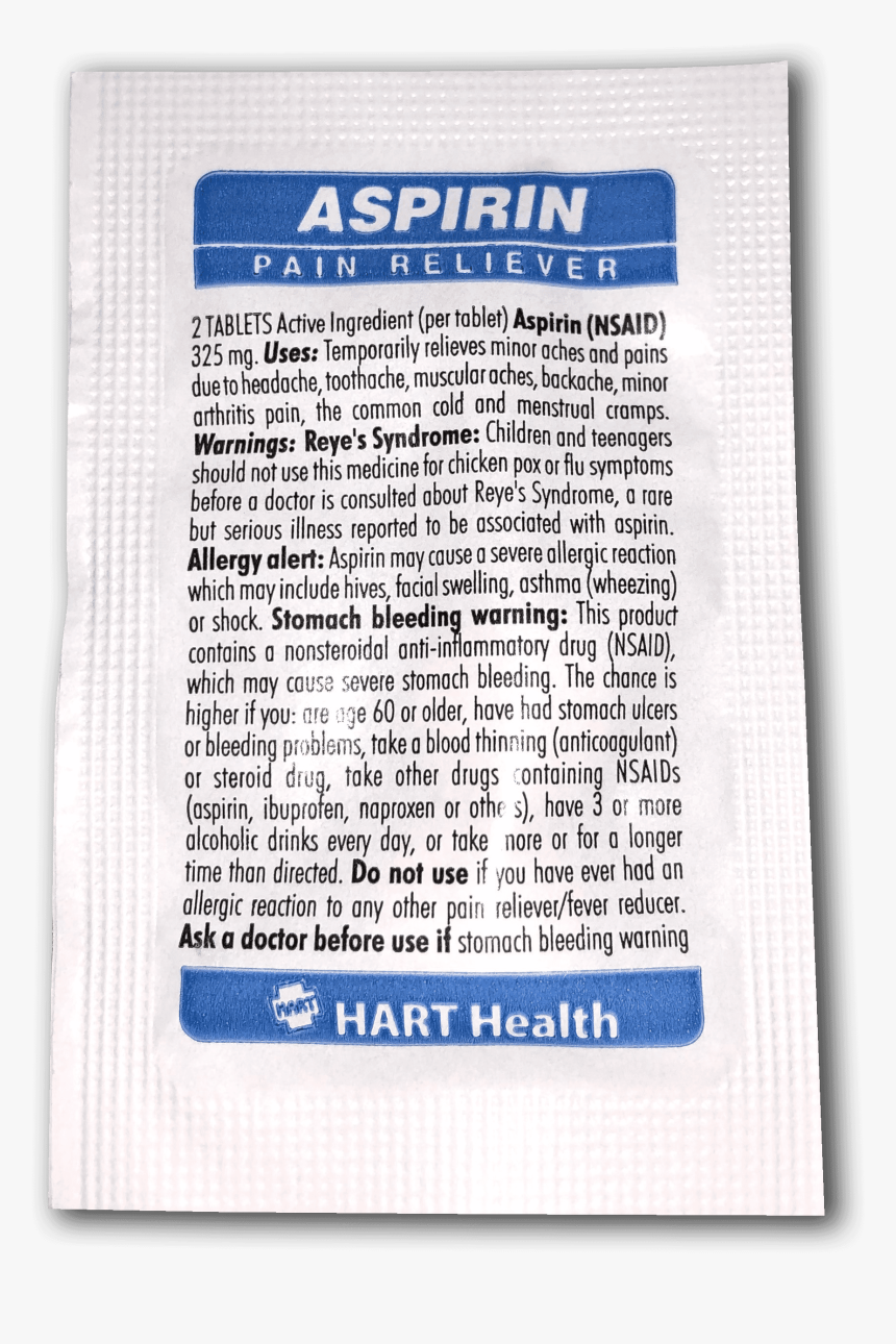 Document, HD Png Download