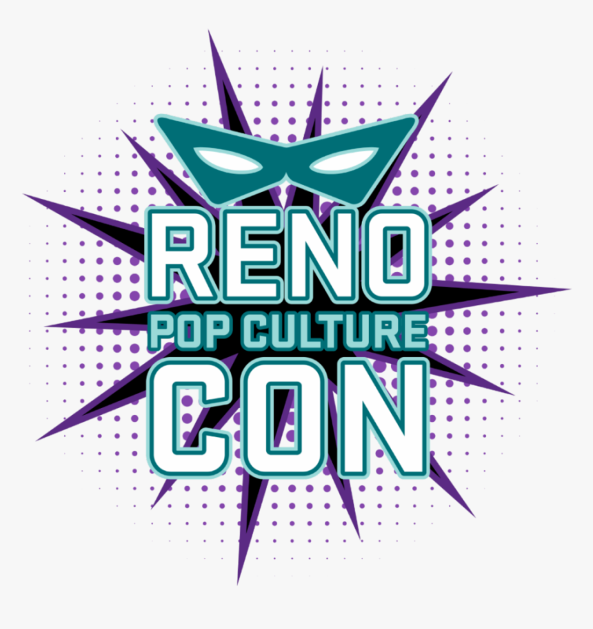 Graphic Design, HD Png Download