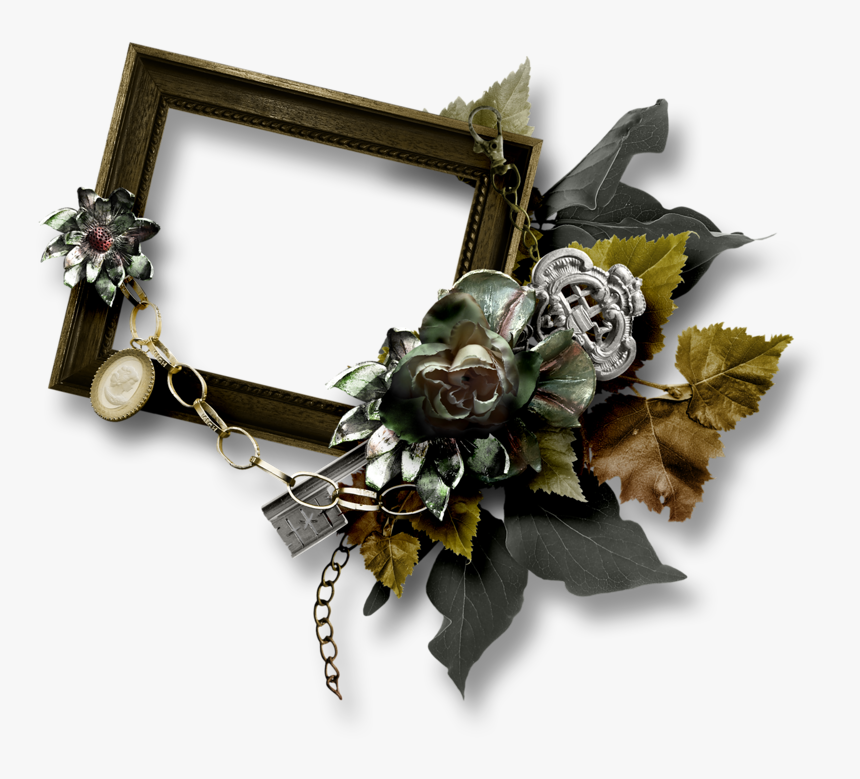 Jewellery, HD Png Download