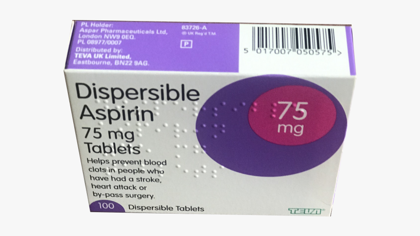 Label, HD Png Download