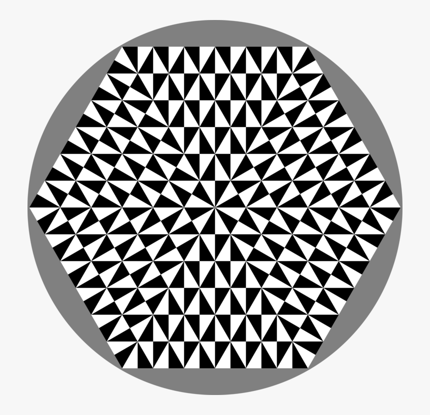 Photography - 4 Perfect Circles, HD Png Download