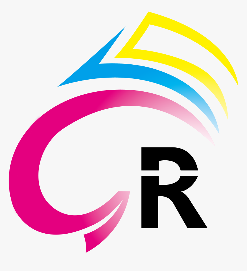 Graphic Design, HD Png Download