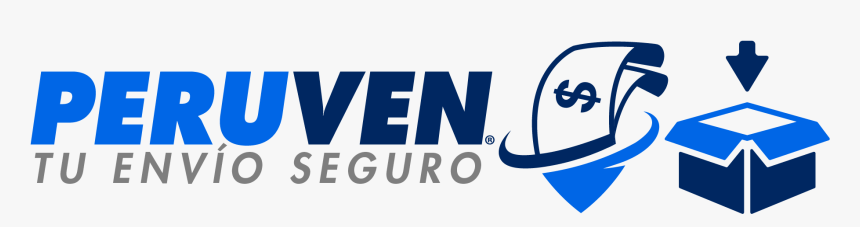 Envios Peruven - Calligraphy, HD Png Download