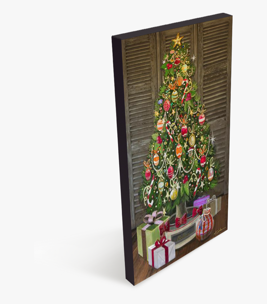 Christmas Ornament, HD Png Download