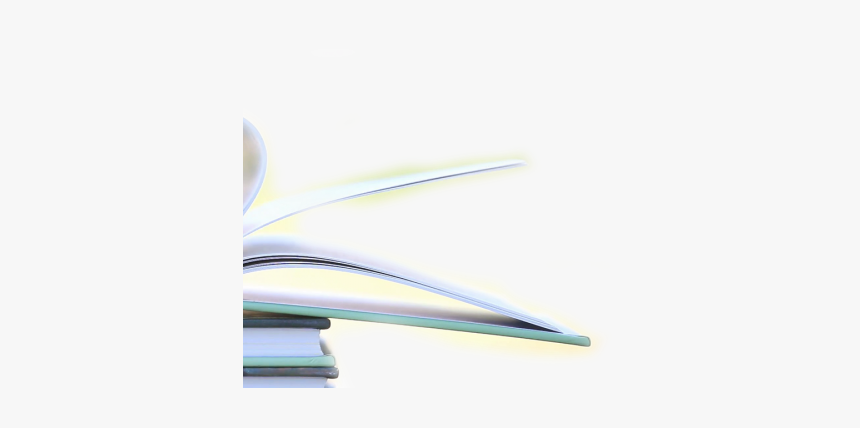 Document, HD Png Download