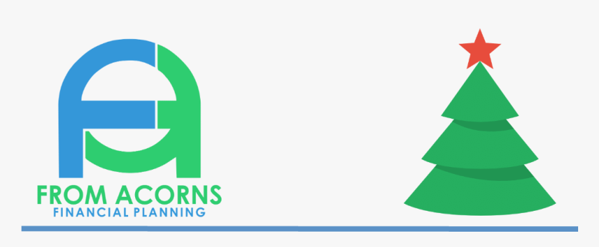 Featured Image - Tableau Christmas Dashboard, HD Png Download