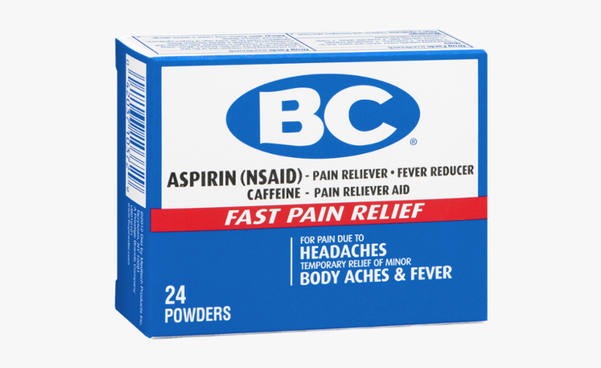 Box, HD Png Download