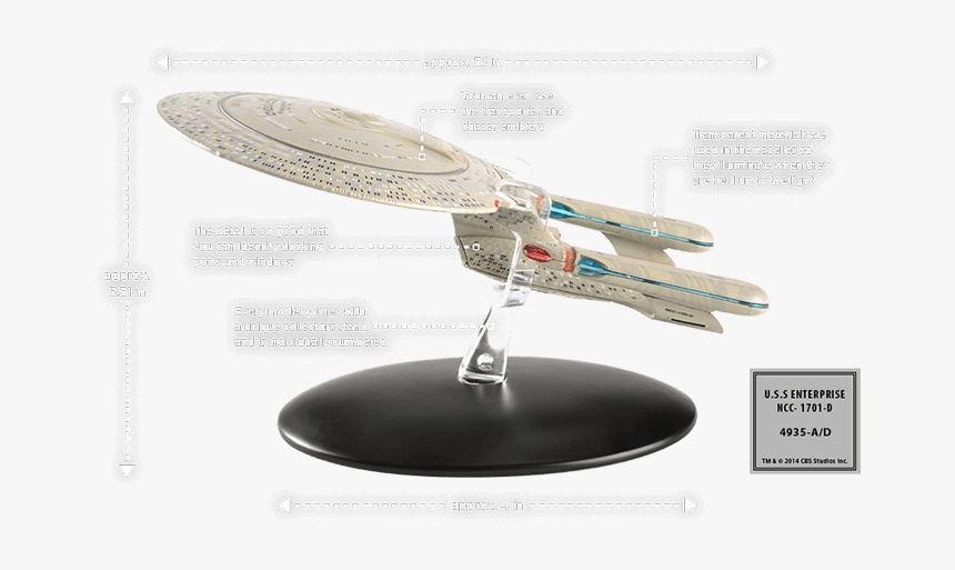 Model Aircraft, HD Png Download