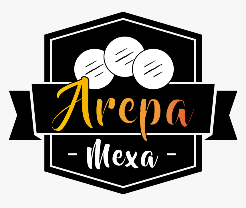 20 Arepamexa - Graphic Design, HD Png Download