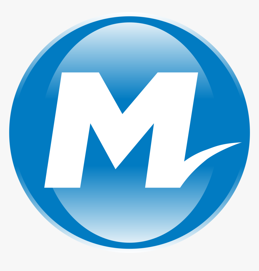 Rio De Janeiro Metro, HD Png Download