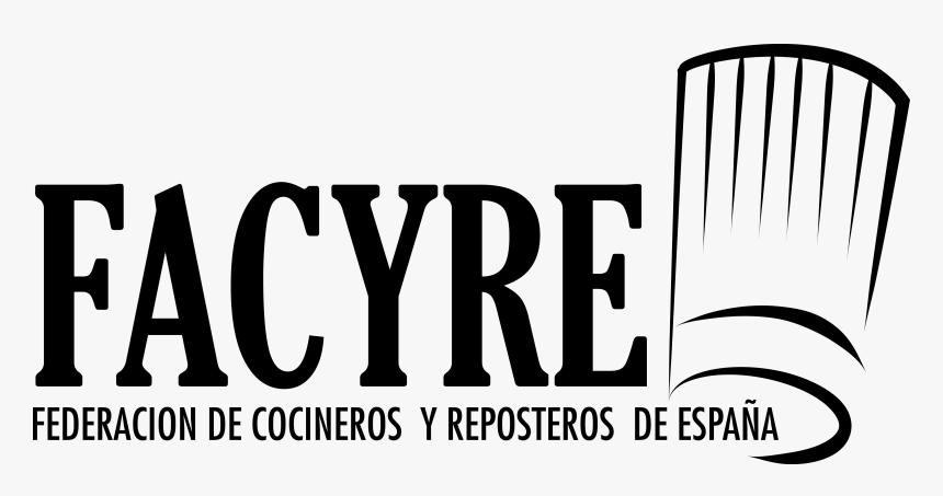 Facyre, HD Png Download