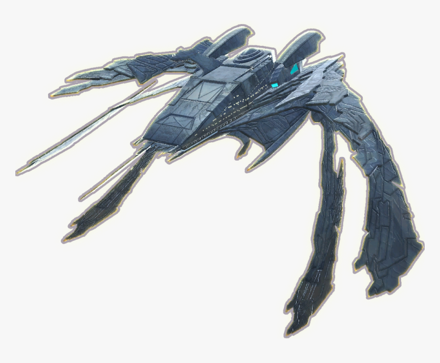 Scorpion, HD Png Download