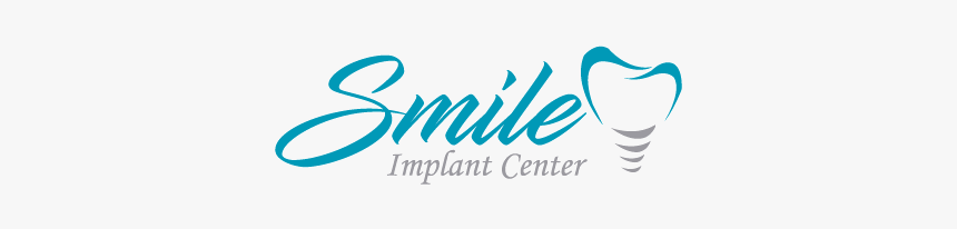 50 Smile Implant Center - Medicine Shoppe, HD Png Download