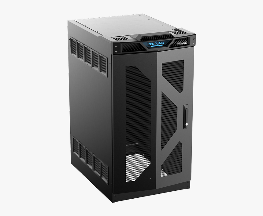 Computer Case, HD Png Download