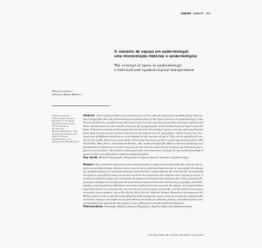 Document, HD Png Download