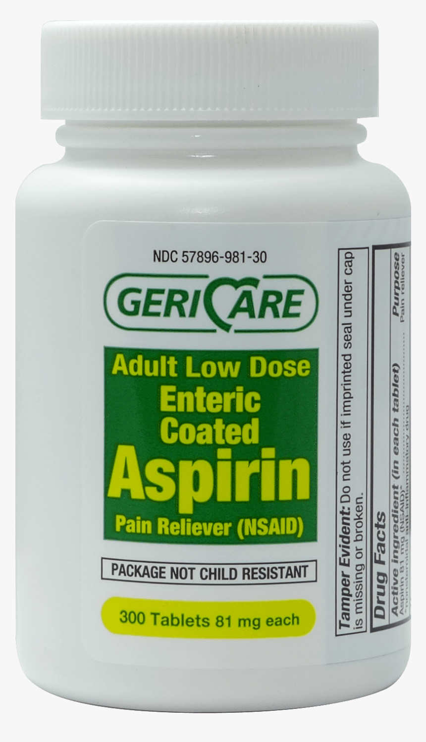 Grape, HD Png Download