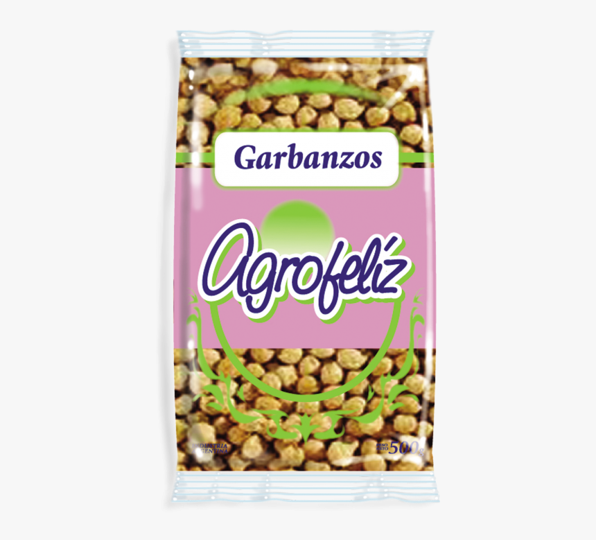 Soy Nut, HD Png Download