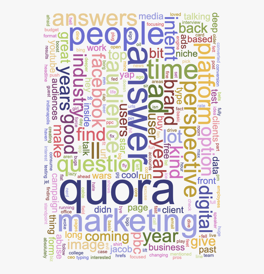 Motif, HD Png Download