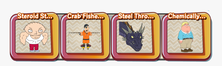 Cartoon, HD Png Download