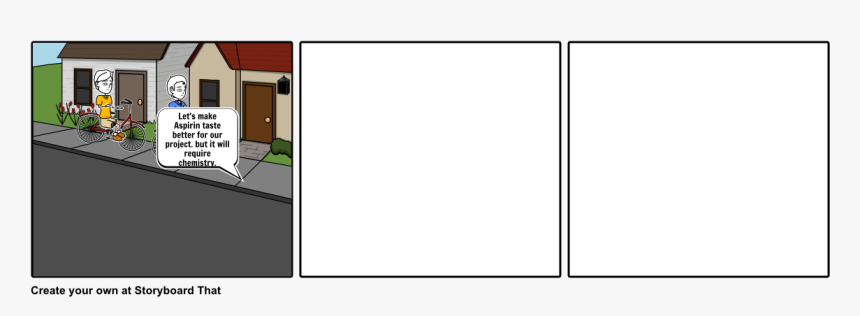 Sali De Mi Casa, HD Png Download