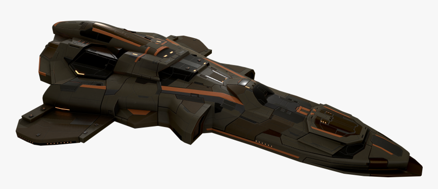 Outdoor Shoe, HD Png Download