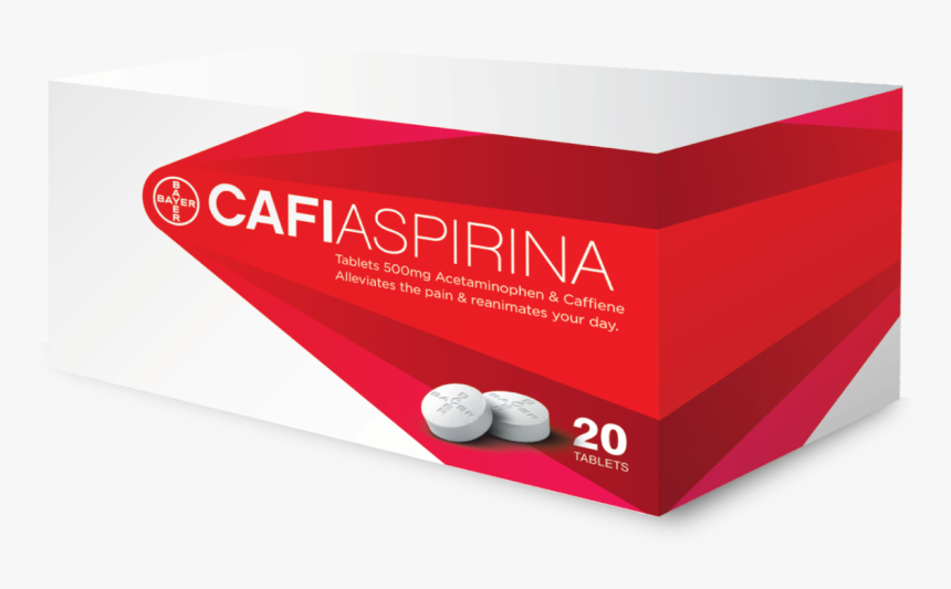 Pharmaceutical Packaging Design, HD Png Download