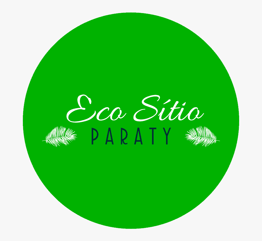 New Green Revolution, HD Png Download