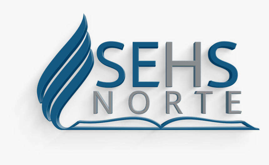 Sehs - Com - Pe - Graphic Design, HD Png Download